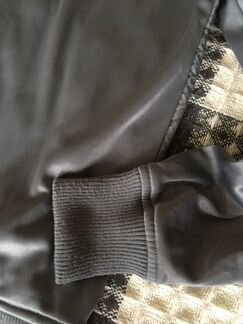 Кардиган Zara Мужской S Б/У