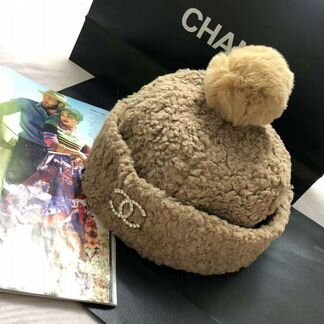 Панама burberr