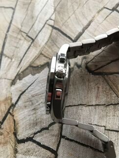 Часы мужские Tag Heuer