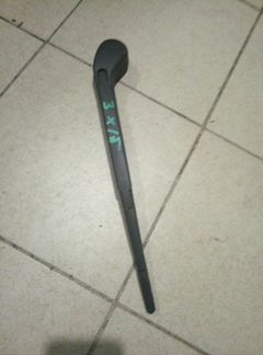 Поводок стеклоочистителя задний Ford Focus CB8