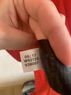 Поло adidas Porsche design