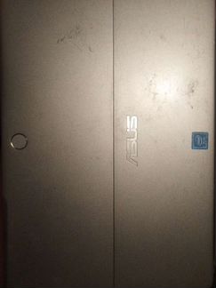 Планшетный ноутбук Asus t102ha