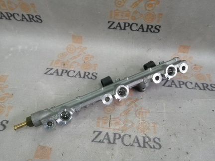 Рампа топливная Lexus Gs III 3grfse 2005