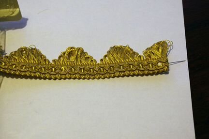 Аксессуары для штор