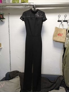 Комбинезон женский новый