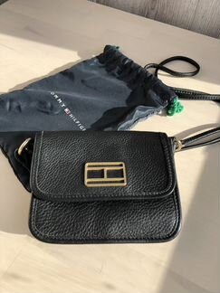 Сумка Tommy Hilfiger оригинал