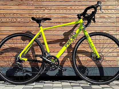 2. Pride rocx 8. Pride rocx. Рама pride rock tour. Pride rocx.