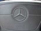 Mercedes-Benz C-класс 2.3 МТ, 1997, 334 000 км объявление продам