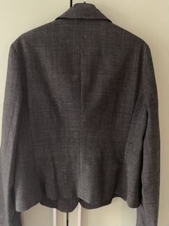 Жакет Marella IT48