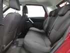 Datsun mi-DO 1.6 МТ, 2018, 50 513 км объявление продам