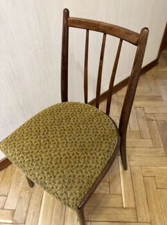 Стул (Румыния)