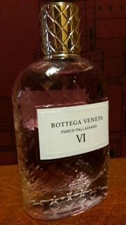 Bottega Veneta VI