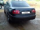 Chery Amulet (A15) 1.6 МТ, 2006, 160 000 км