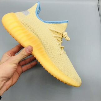 Adidas Yeezy Boost 350