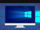 Установка и переустановка Windows объявление продам