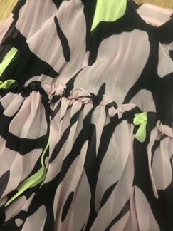 Юбка Max Mara