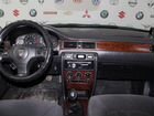 Rover 45 1.4 МТ, 2002, 201 000 км объявление продам
