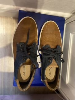Слипоны aldo