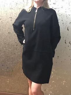 Платье Cerruti оригинал 44