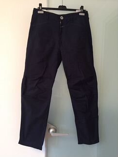 Штаны, брюки мужские Marithe Francois Girbaud. Ори