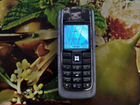 Nokia 6021 объявление продам