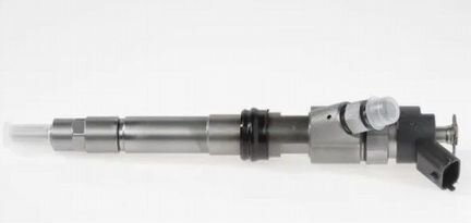 Форсунка Common Rail Iveco 500060538