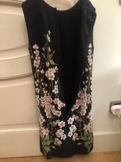 Платье Dolce&Gabbana