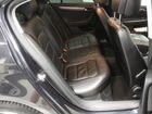 Volkswagen Passat 1.8 AMT, 2011, 160 442 км объявление продам