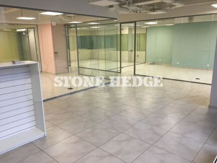 Сдам торговое помещение, 222.80 м²