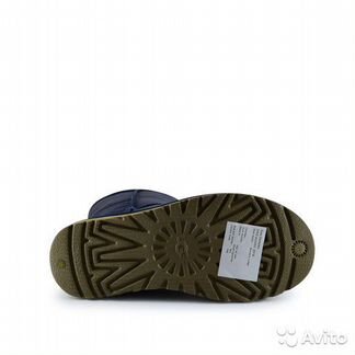 UGG / угги оригинал