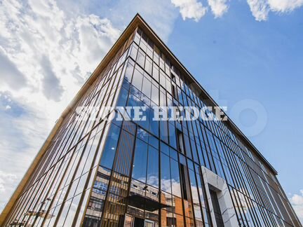Сдам офисное помещение, 30.20 м²