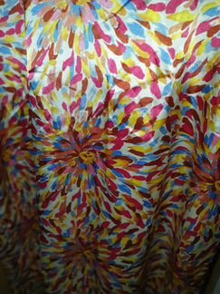 Платье Glance 54 размер