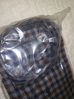 Мужская рубашка Van Laack (41)