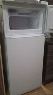 Хододильник