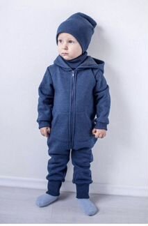 Комбинезон Trendyco kids 98