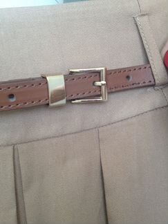 Юбка новая 46 раз