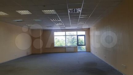 Офисное помещение, 77.2 м²
