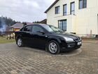 Ford Focus 1.6 AT, 2006, 180 000 км