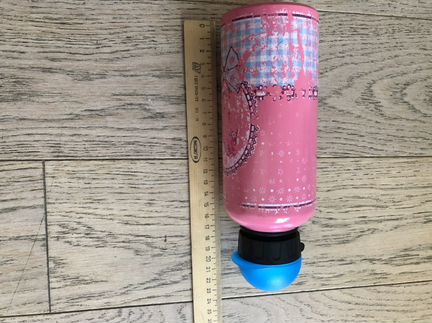 Термос детский