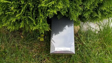 Парфюм Franck Boclet Cocaine Extrait 100 ml