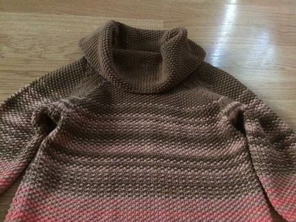 Платье catimini и GAP