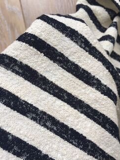 Платье Bcbg MaxAzria оригинал 40р