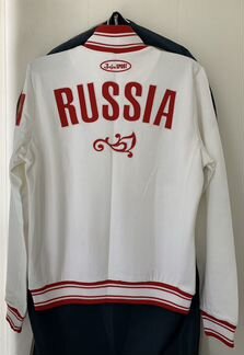 Толстовка Bosco Sport