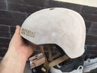 Шлем universal skate design