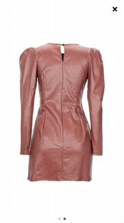 Платье новое Vanessa Scott xs-s