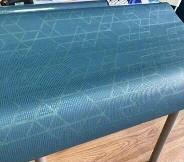 Обои метровые немецкие Marburg 18 рулонов