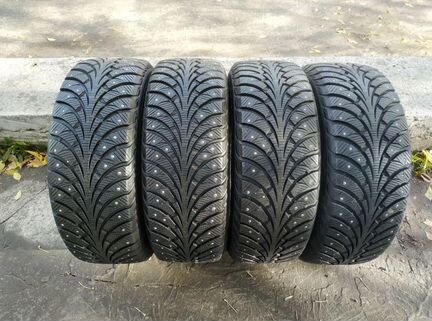 215 55 17 Sava бу Шины Зимние 215 55 R17 97A