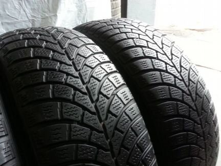 205 60 16 Wanli Winter Max A1 98UH XL