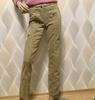 Брюки Marella sport S