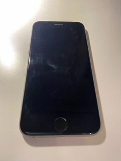 iPhone 6s 32gb